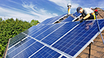 Pourquoi faire confiance à Photovoltaïque Solaire pour vos installations photovoltaïques à Avesnes-en-Bray ?